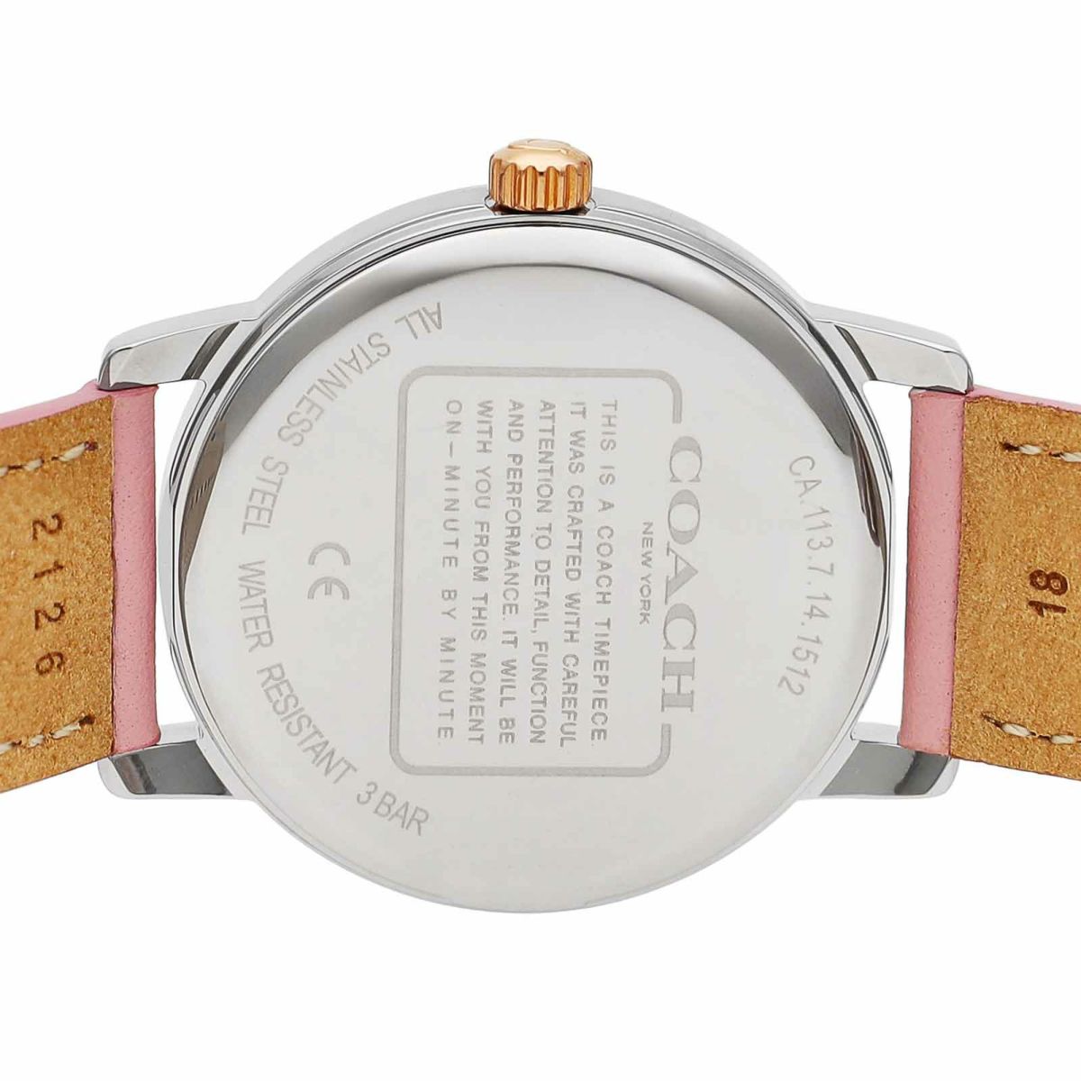 COACH コーチ グランド / 14503582