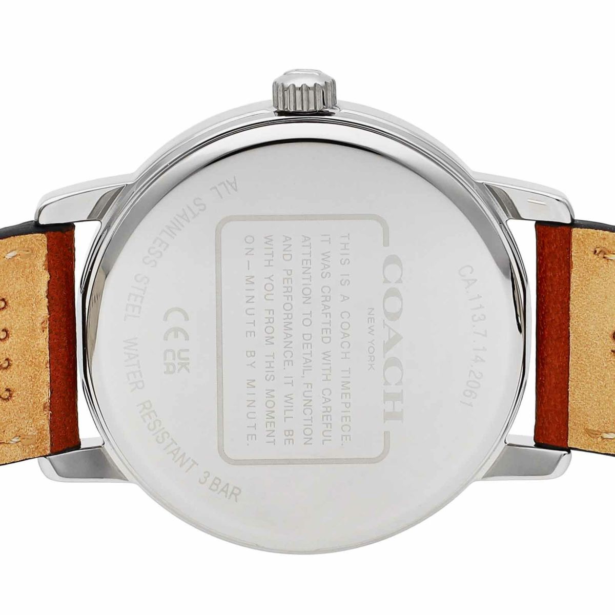 COACH コーチ グランド / 14503845