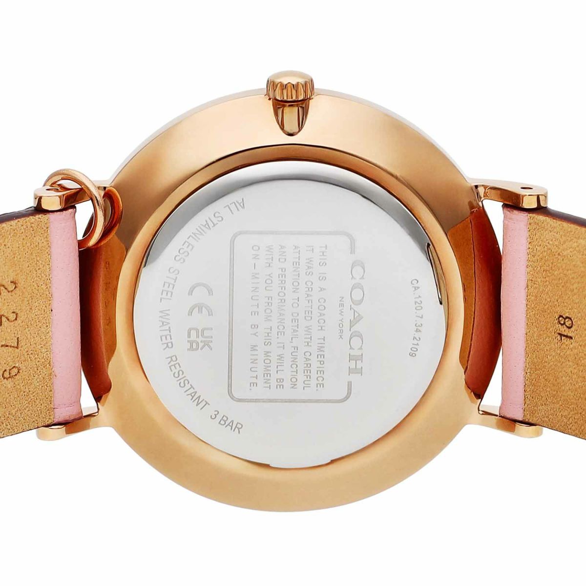 COACH コーチ ペリー / 14503884