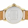 COACH コーチ アーデン / 14503989