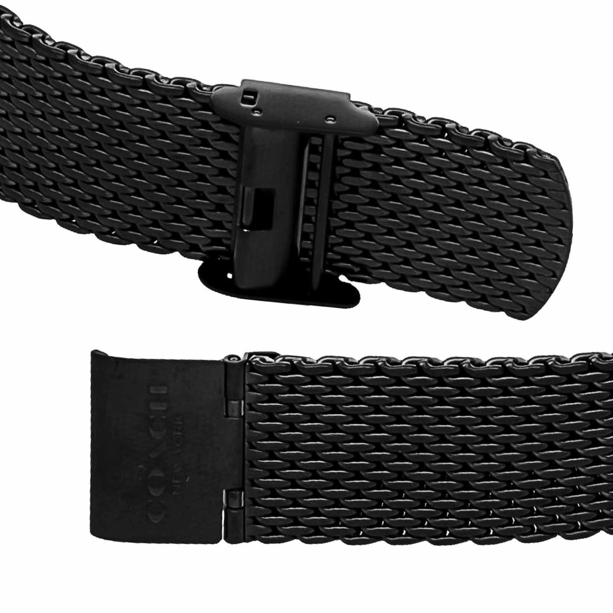 COACH コーチ チャールズ / 14602148