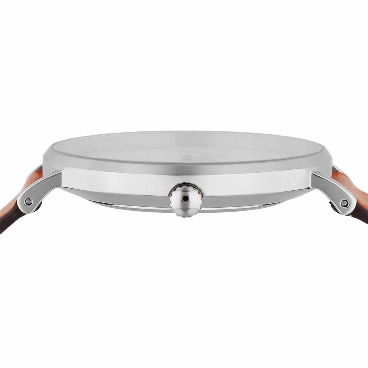 COACH コーチ チャールズ / 14602600