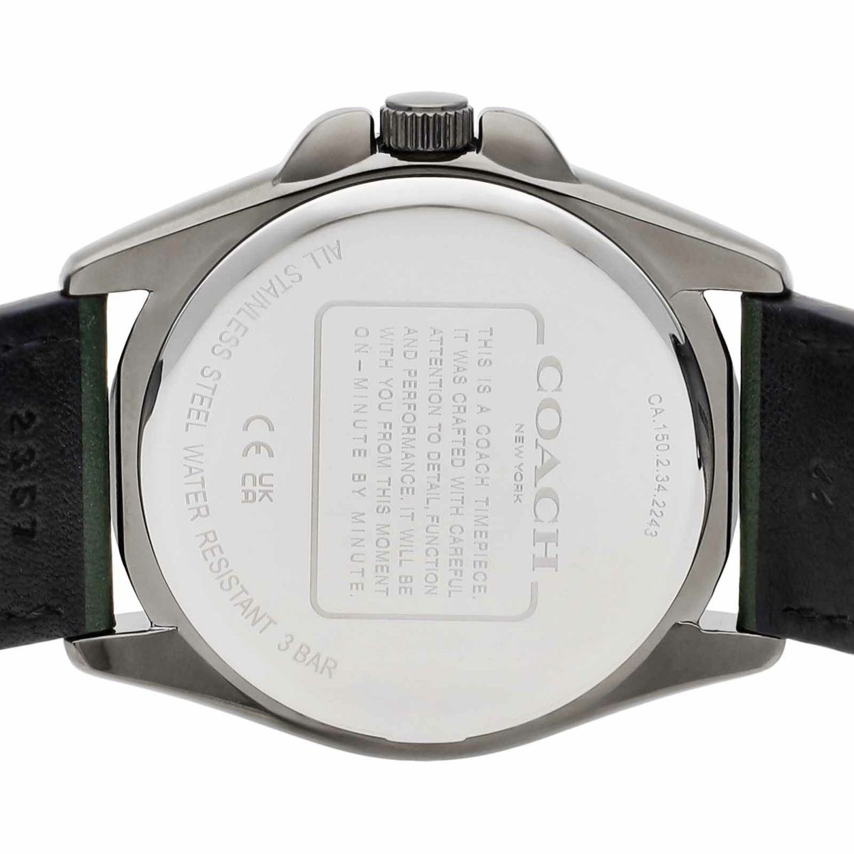 COACH コーチ GREYSON / 14602609