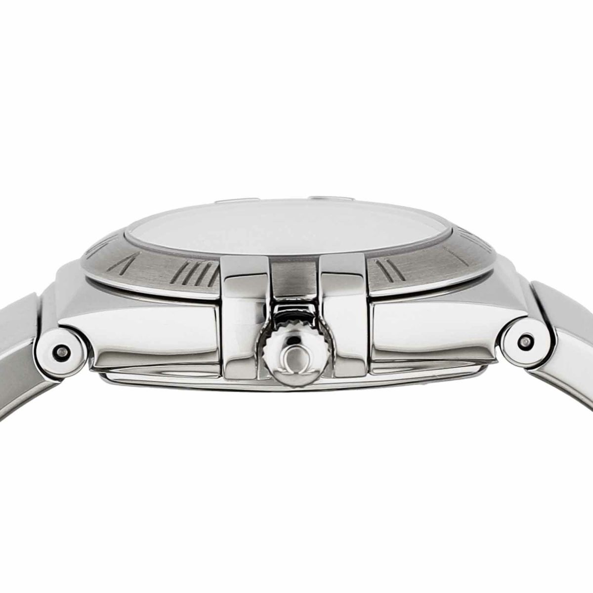 OMEGA オメガ コンステレーション / 123.10.24.60.05.002