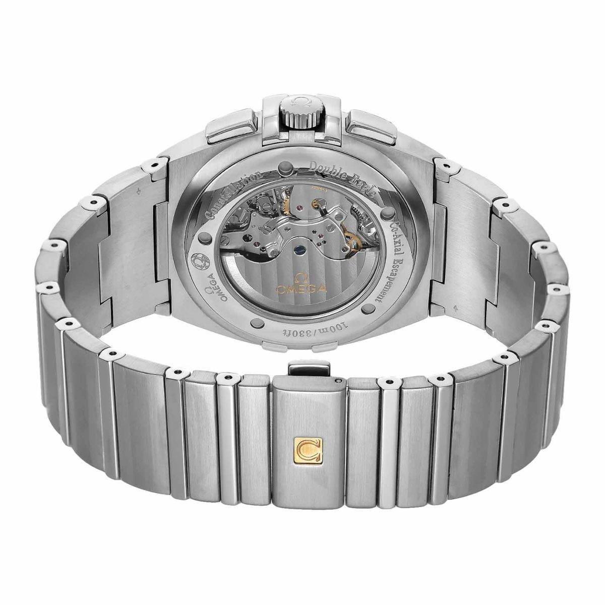 OMEGA オメガ コンステレーション / 1514.51