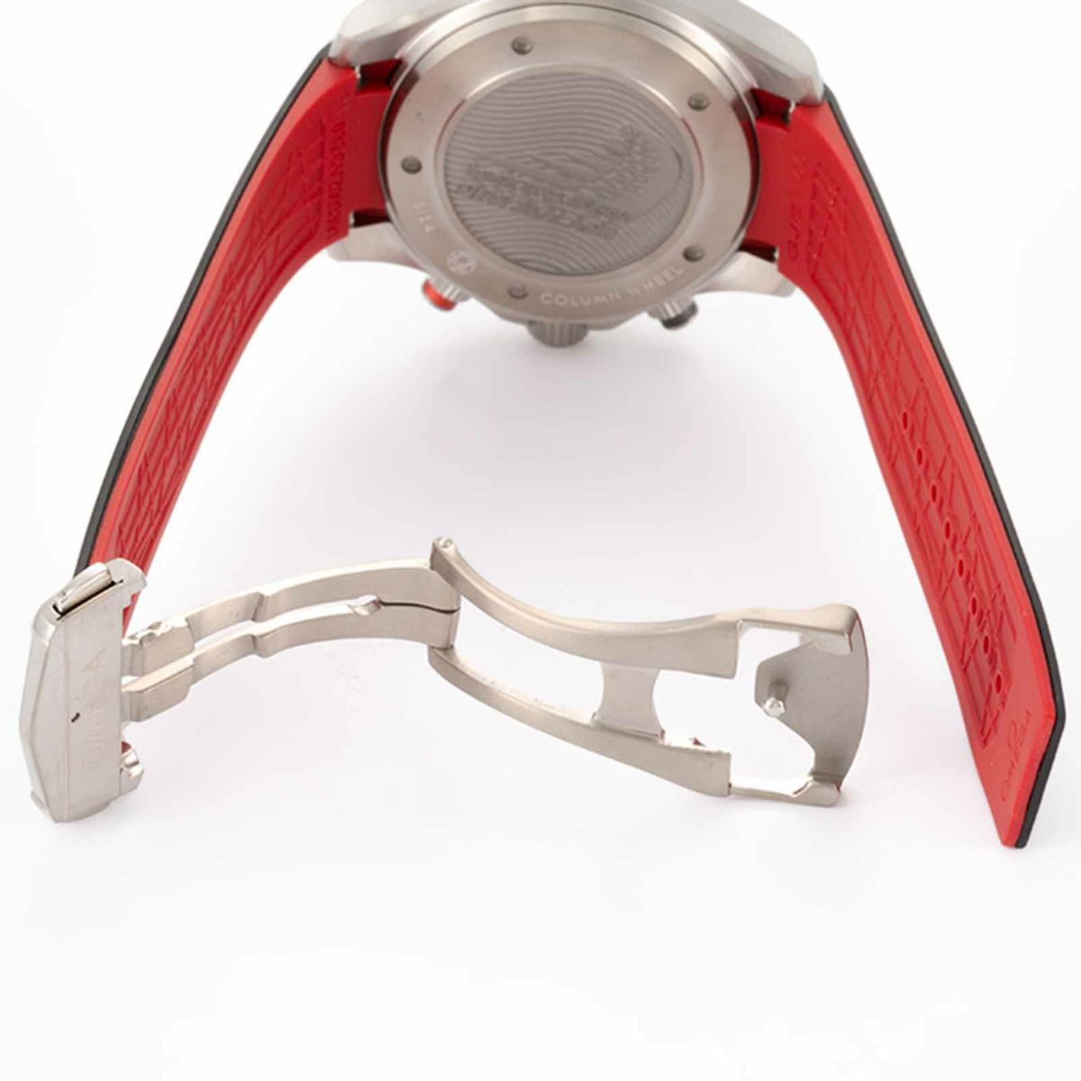 OMEGA オメガ シーマスター300M / 212.92.44.50.99.001