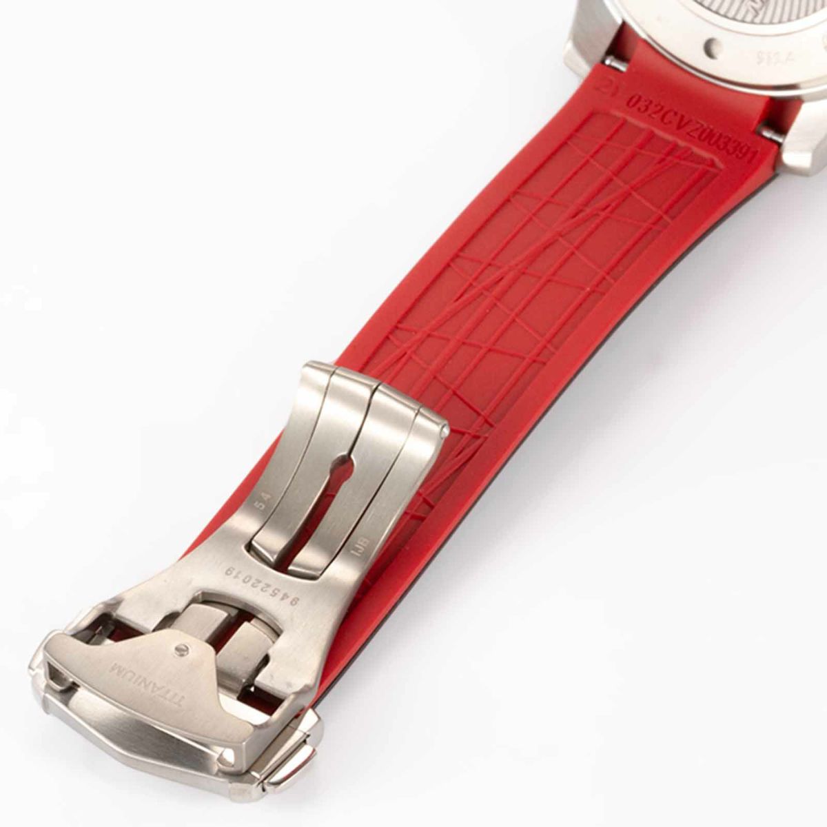 OMEGA オメガ シーマスター300M / 212.92.44.50.99.001