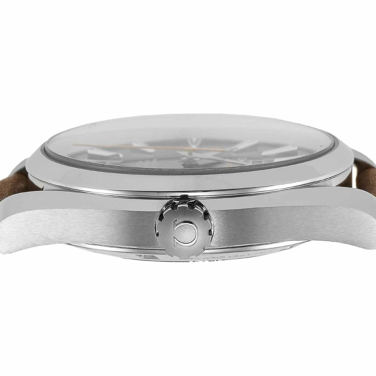 OMEGA オメガ シーマスター アクアテラ / 231.12.42.21.01.002