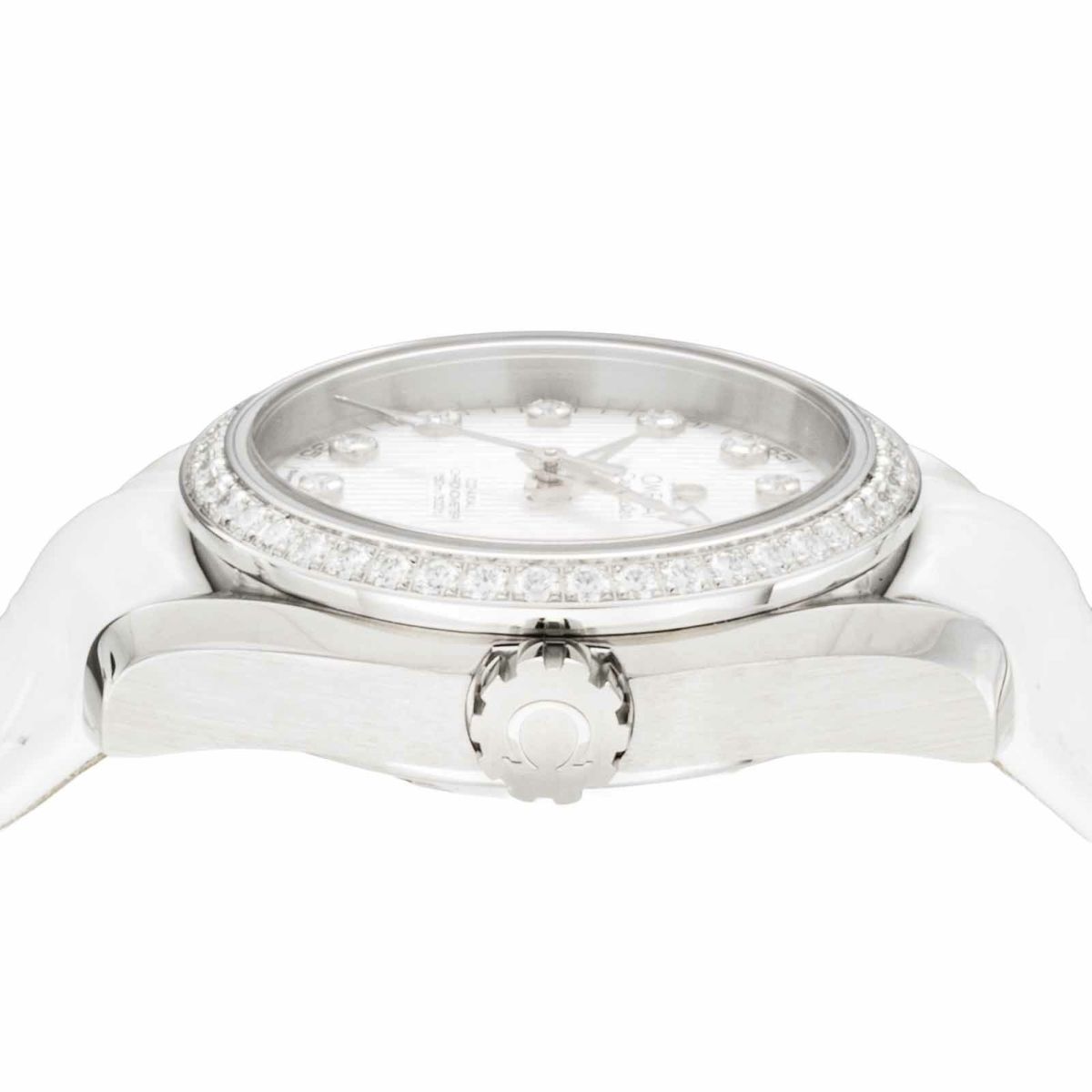 OMEGA オメガ シーマスター アクアテラ / 231.18.30.20.55.001