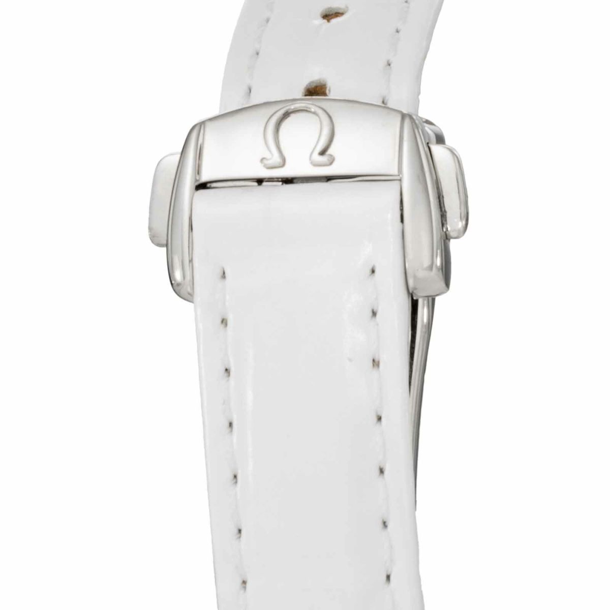 OMEGA オメガ シーマスター アクアテラ / 231.18.30.20.55.001