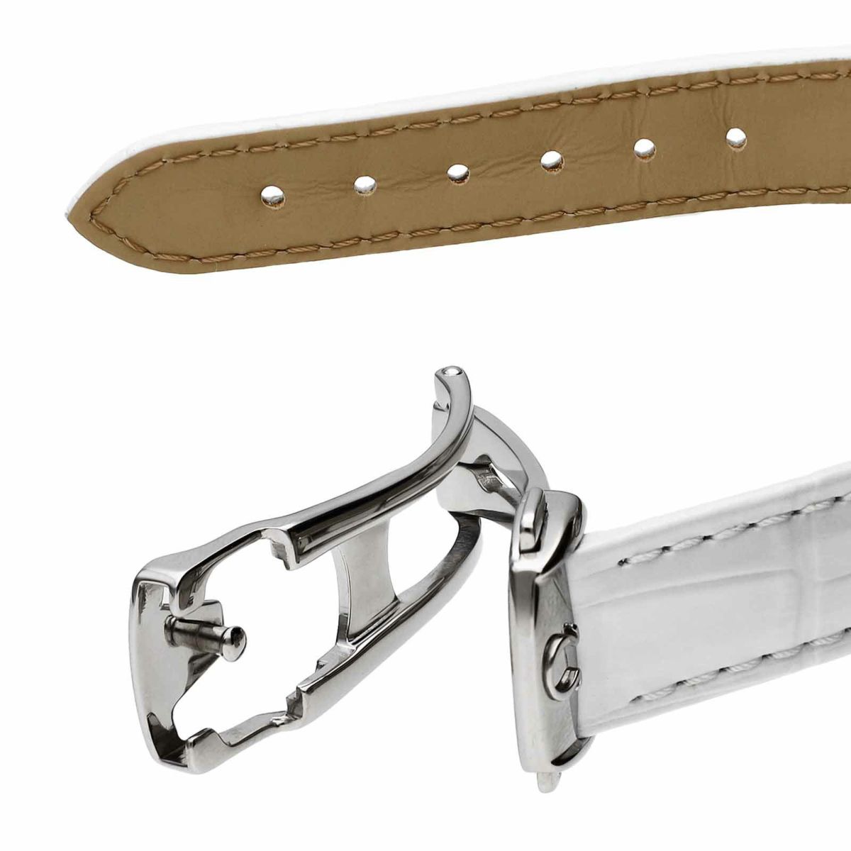 OMEGA オメガ シーマスター アクアテラ / 231.18.30.20.55.001