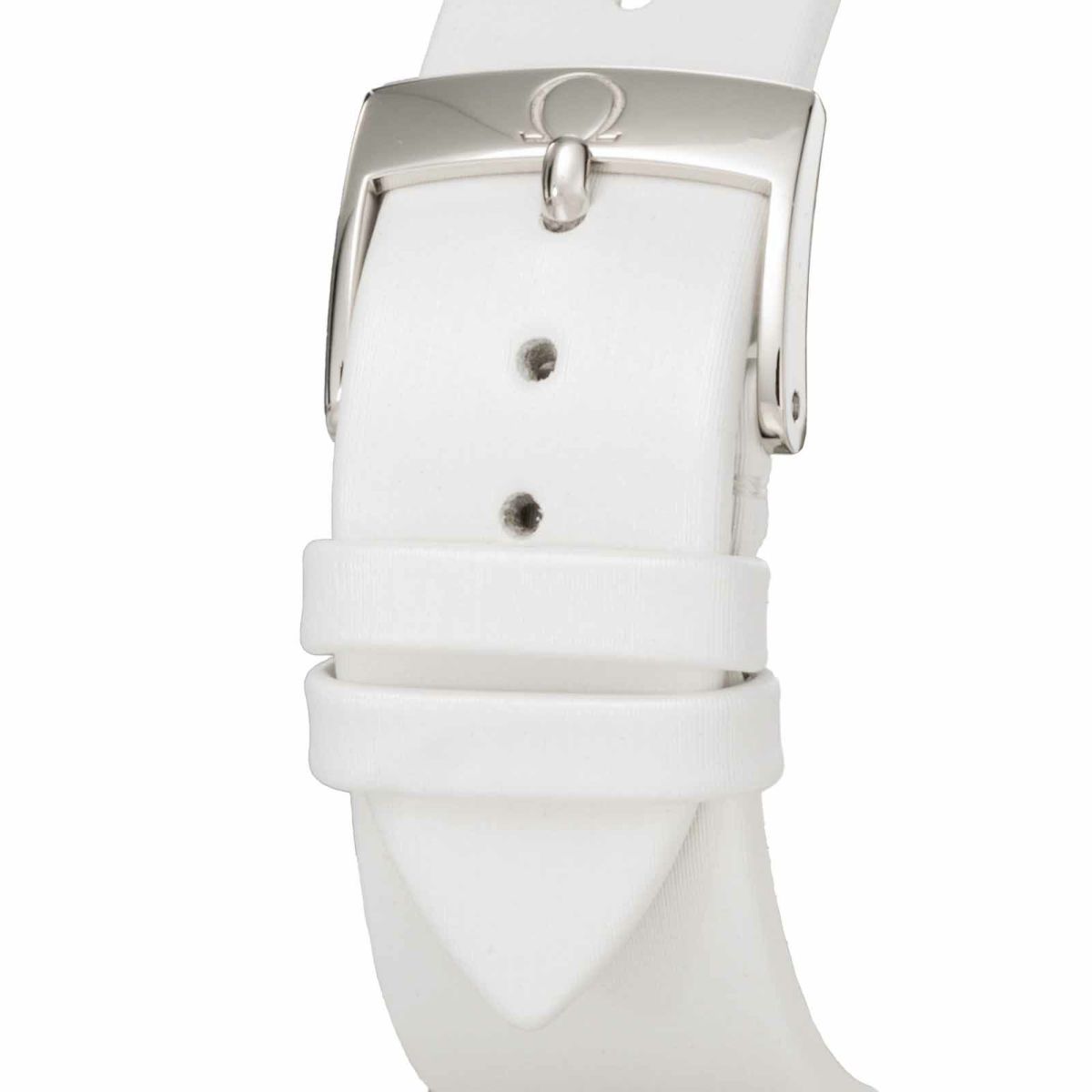 OMEGA オメガ デ･ヴィル プレステージ / 424.57.37.20.55.002