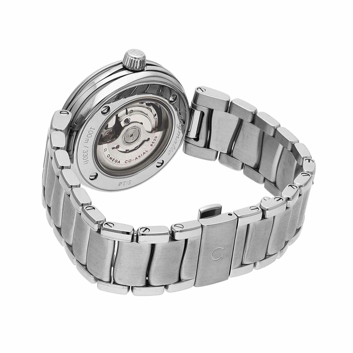 OMEGA オメガ デ･ヴィル / 425.30.34.20.57.003