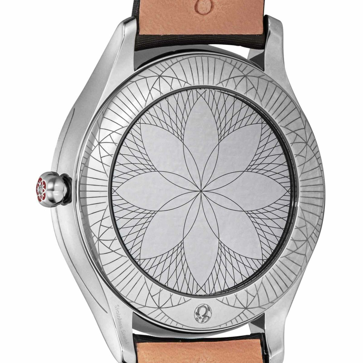 OMEGA オメガ デ･ヴィル トレゾア / 428.17.39.60.02.001