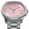 GUCCI グッチ Gタイムレス / YA126368