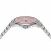 GUCCI グッチ Gタイムレス / YA126368