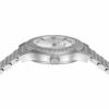 Chopard ショパールクラシック / 109414-1101