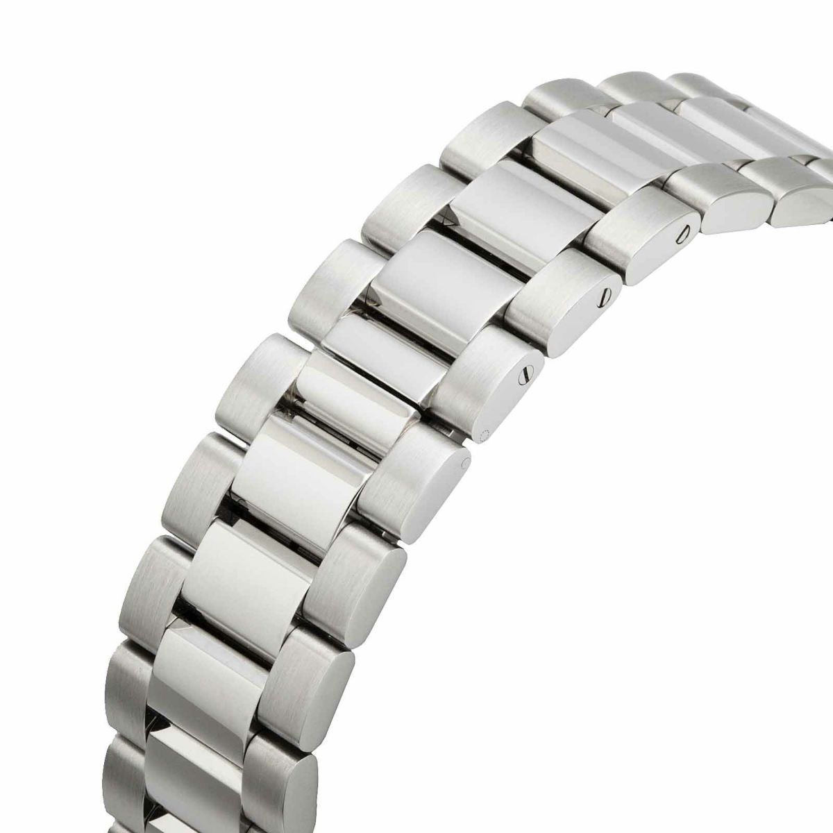 Chopard ショパール クラシック レーシング / 158511-6001