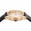 Chopard ショパール ハッピー スポーツ / 274189-5001