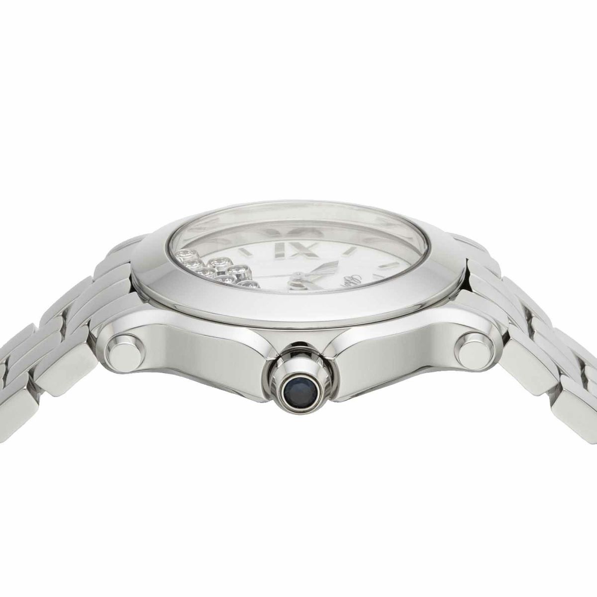 Chopard ショパール ハッピー スポーツ / 278477-3001