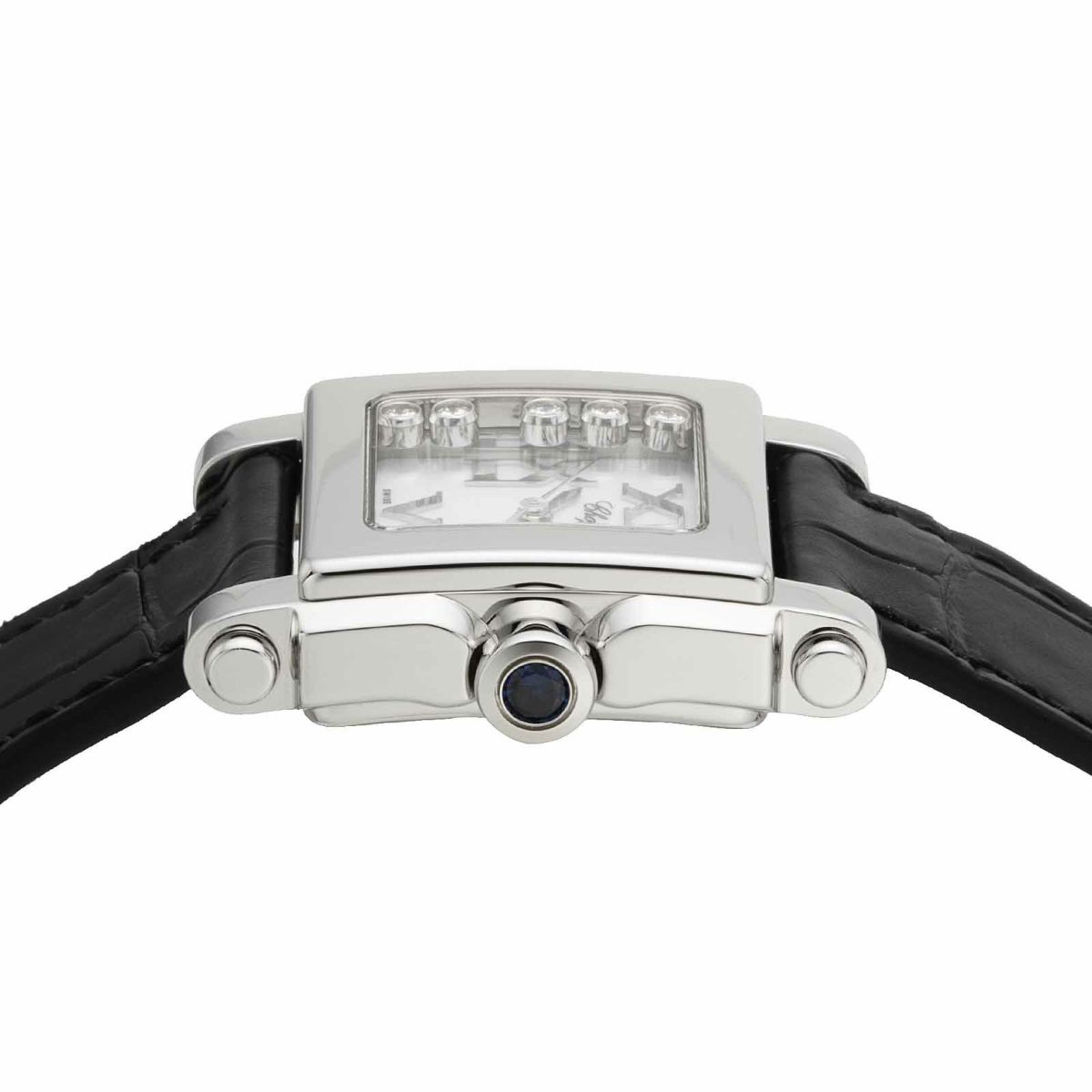 Chopard ショパール ハッピー スポーツ / 278516-3001