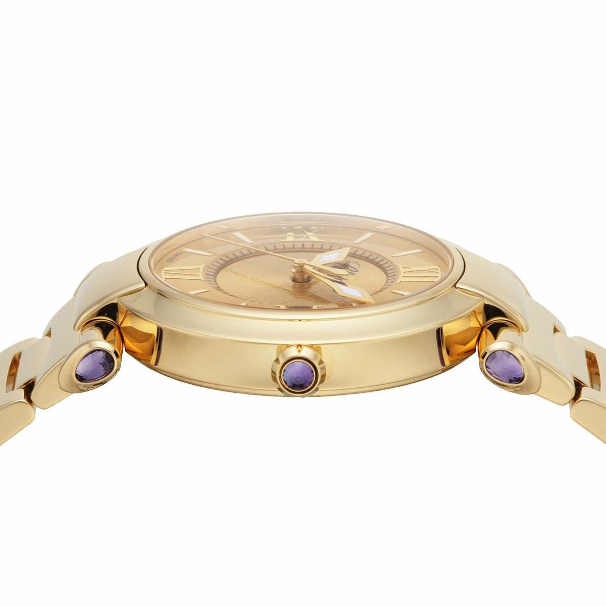 Chopard ショパール インペリアーレ / 384221-0005