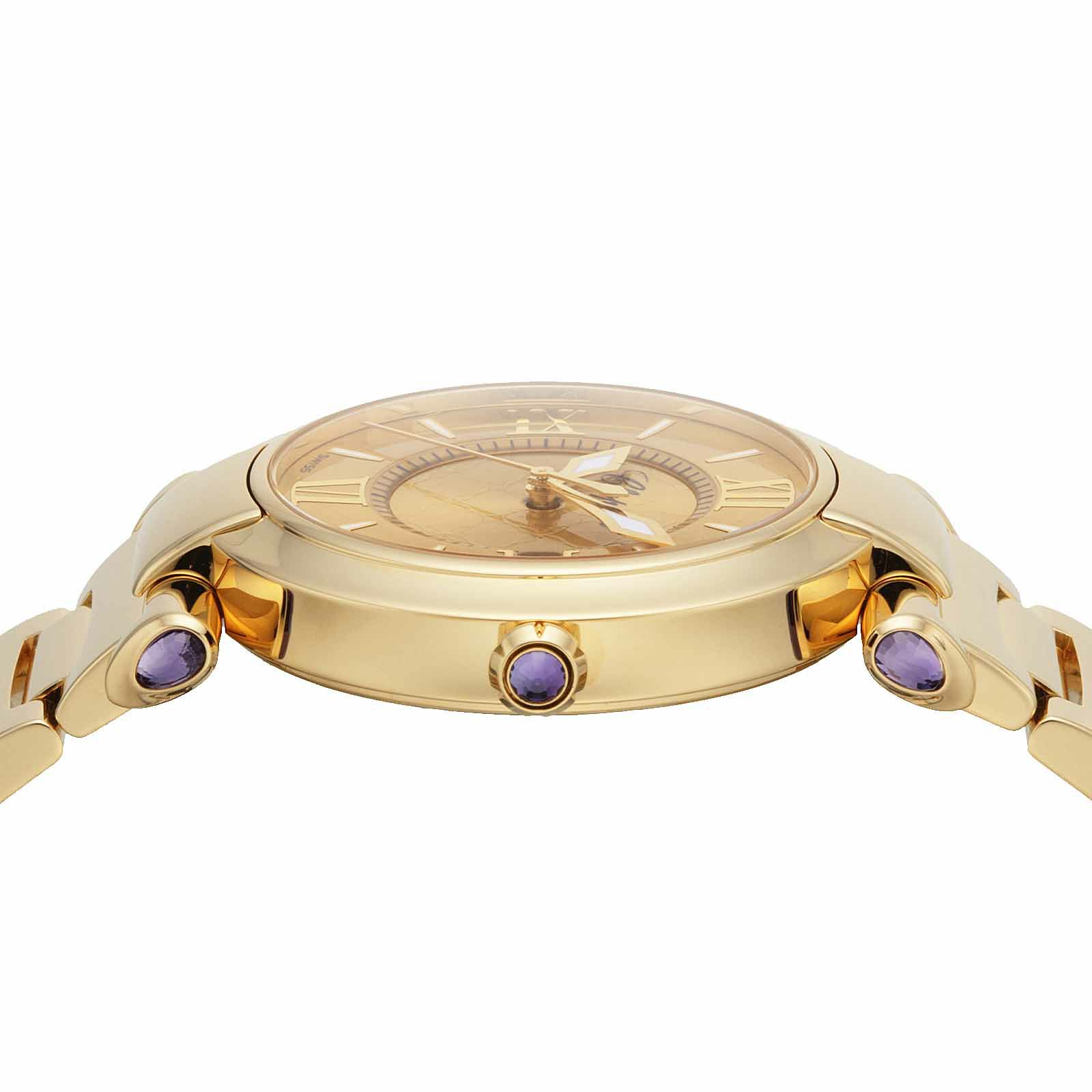 Chopard ショパール インペリアーレ / 384221-0005