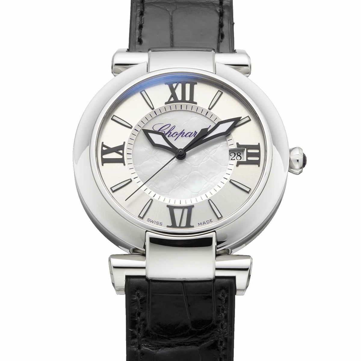 Chopard ショパール インペリアーレ / 388531-3001