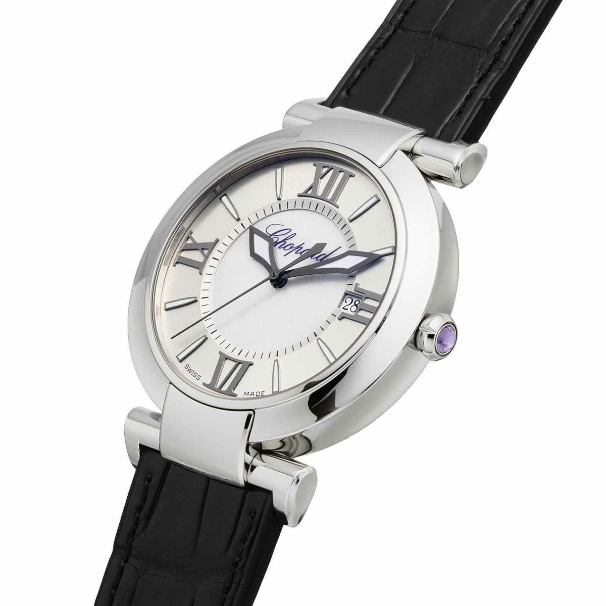 Chopard ショパール インペリアーレ / 388531-3001