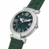 Chopard ショパールインペリアーレ / 388531-3013