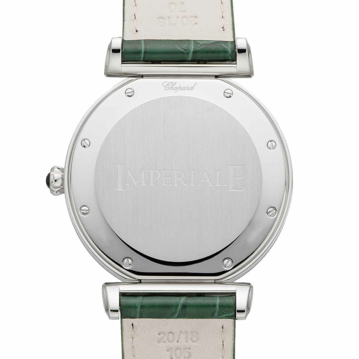 Chopard ショパール インペリアーレ / 388531-3013