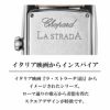 Chopard ショパール ラ ストラーダ / 419391-1001