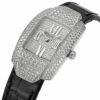 Chopard ショパールラ ストラーダ / 419391-1001