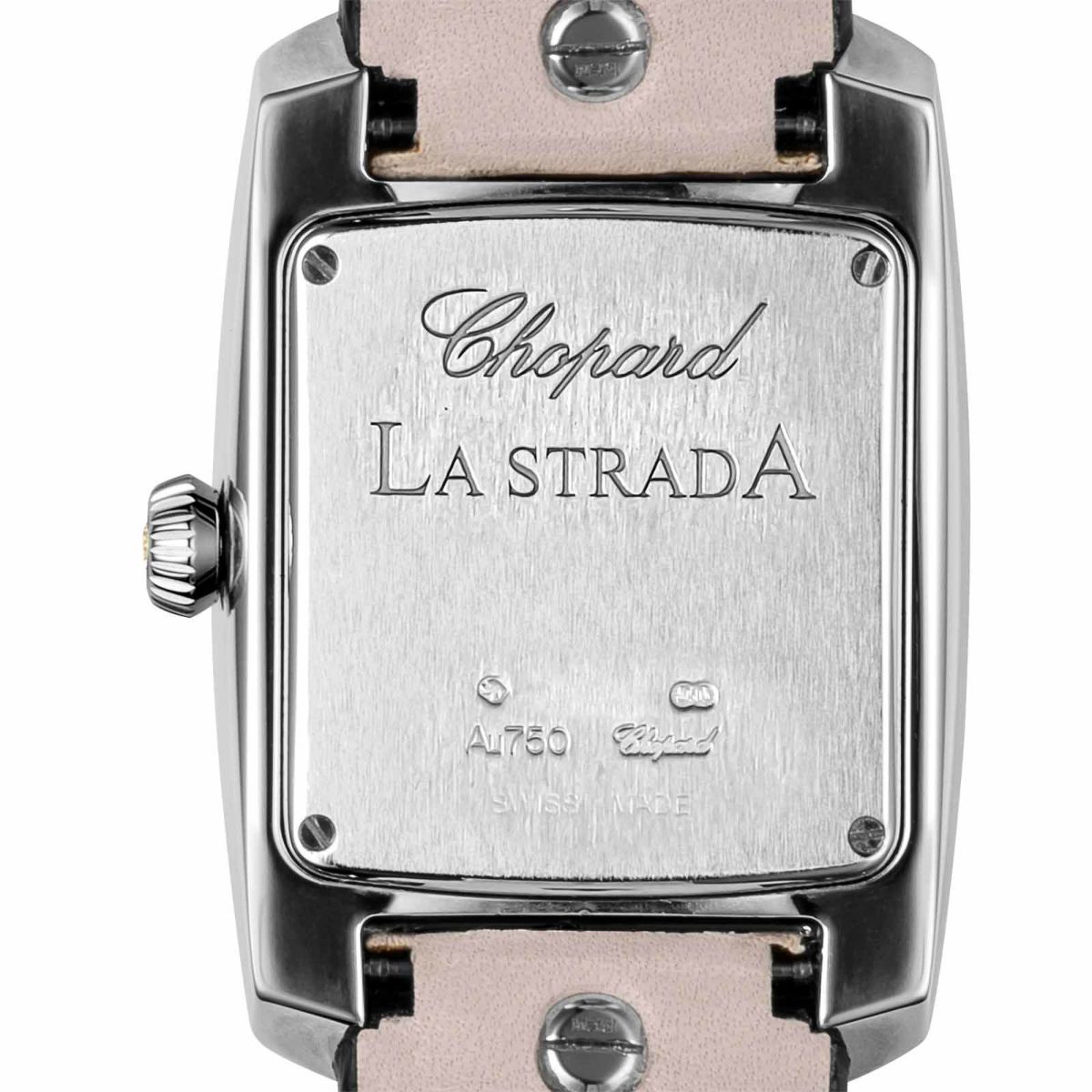Chopard ショパール ラ ストラーダ / 419391-1001