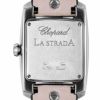 Chopard ショパール ラ ストラーダ / 419391-1001