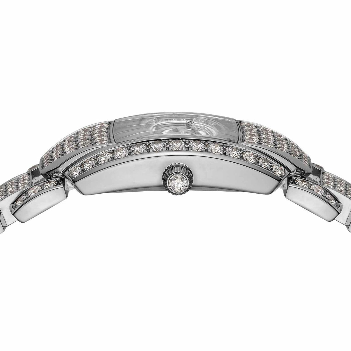 Chopard ショパール ラ ストラーダ / 419394-1207