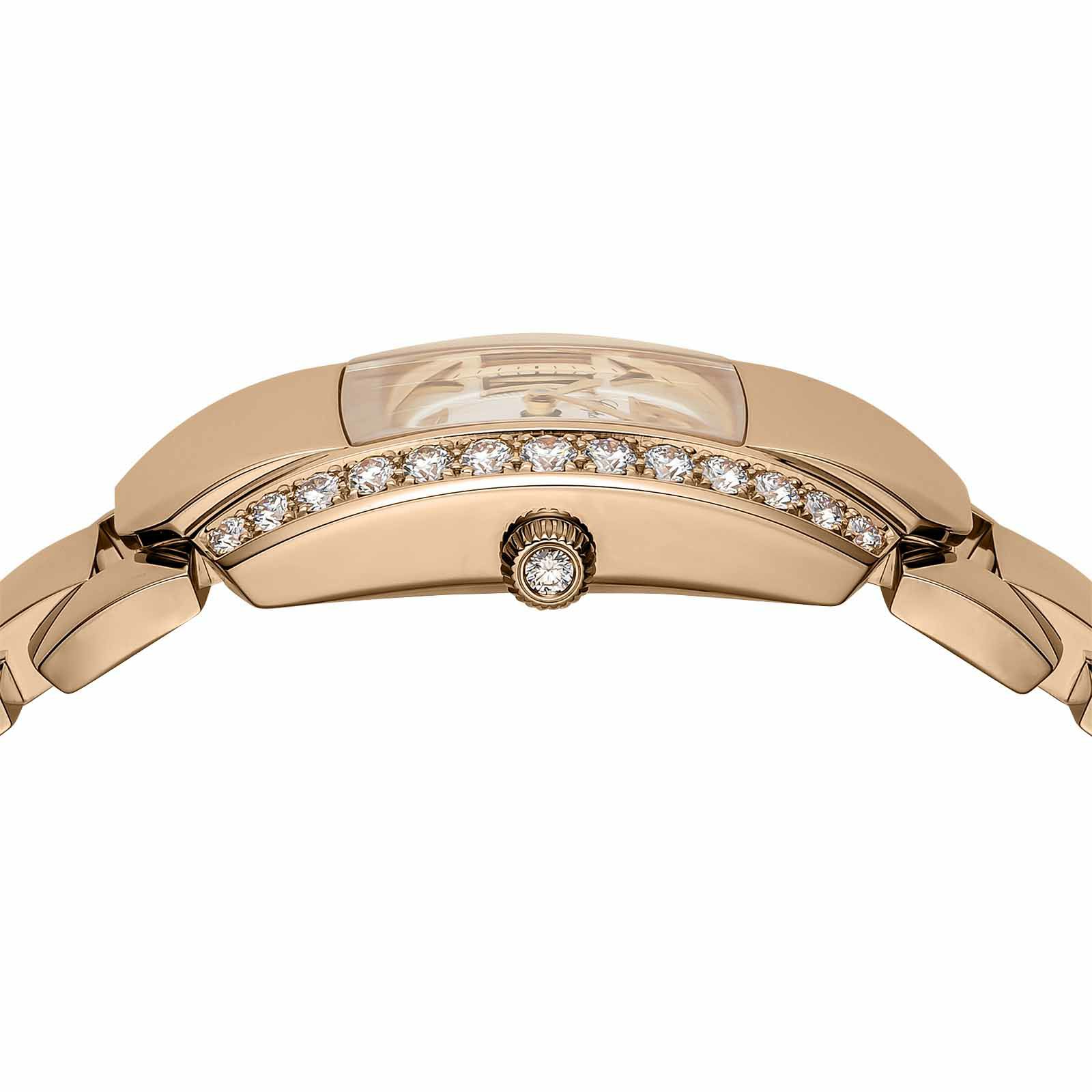 Chopard ショパール ラ ストラーダ / 419398-5001