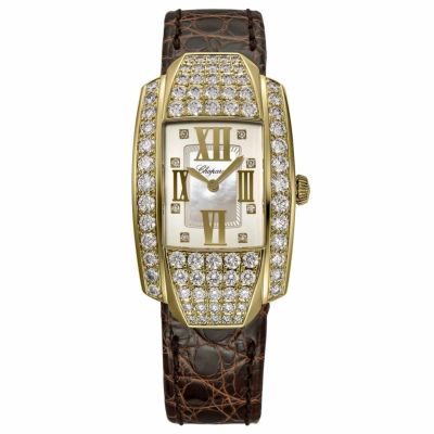 ラストラーダ | 海外ブランド腕時計通販 U-collection