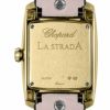 Chopard ショパール ラ ストラーダ / 419403-0004