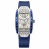 Chopard ショパール ラ ストラーダ / 419405-1834
