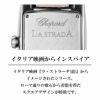 Chopard ショパール ラ ストラーダ / 419405-1834