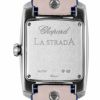 Chopard ショパール ラ ストラーダ / 419405-1834