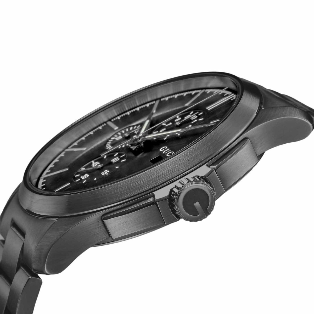 GUCCI グッチ Gタイムレスクロノ / YA126274