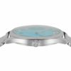 グッチ GUCCIG タイムレス / YA1264039