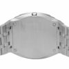 GUCCI グッチ GUCCI 25H / YA163408