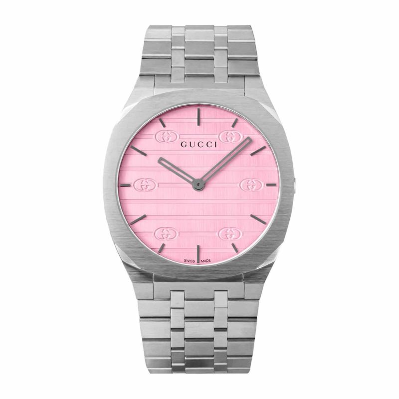 GUCCI グッチ GUCCI 25H / YA163410