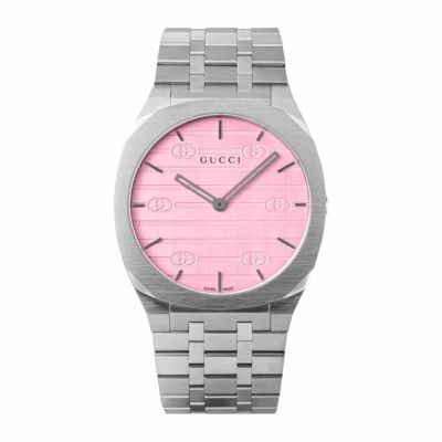 GUCCI グッチ GUCCI 25H / YA163410