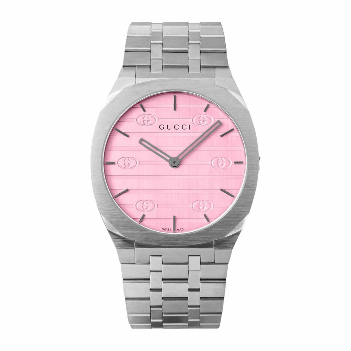 GUCCI グッチ GUCCI 25H / YA163410