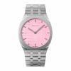 GUCCI グッチ GUCCI 25H / YA163410
