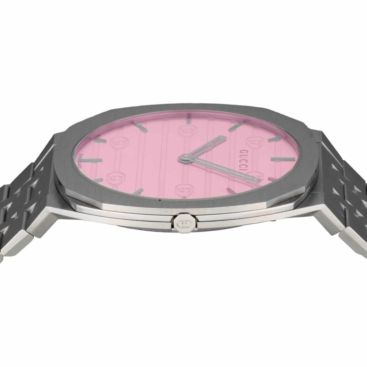 GUCCI グッチ GUCCI 25H / YA163410